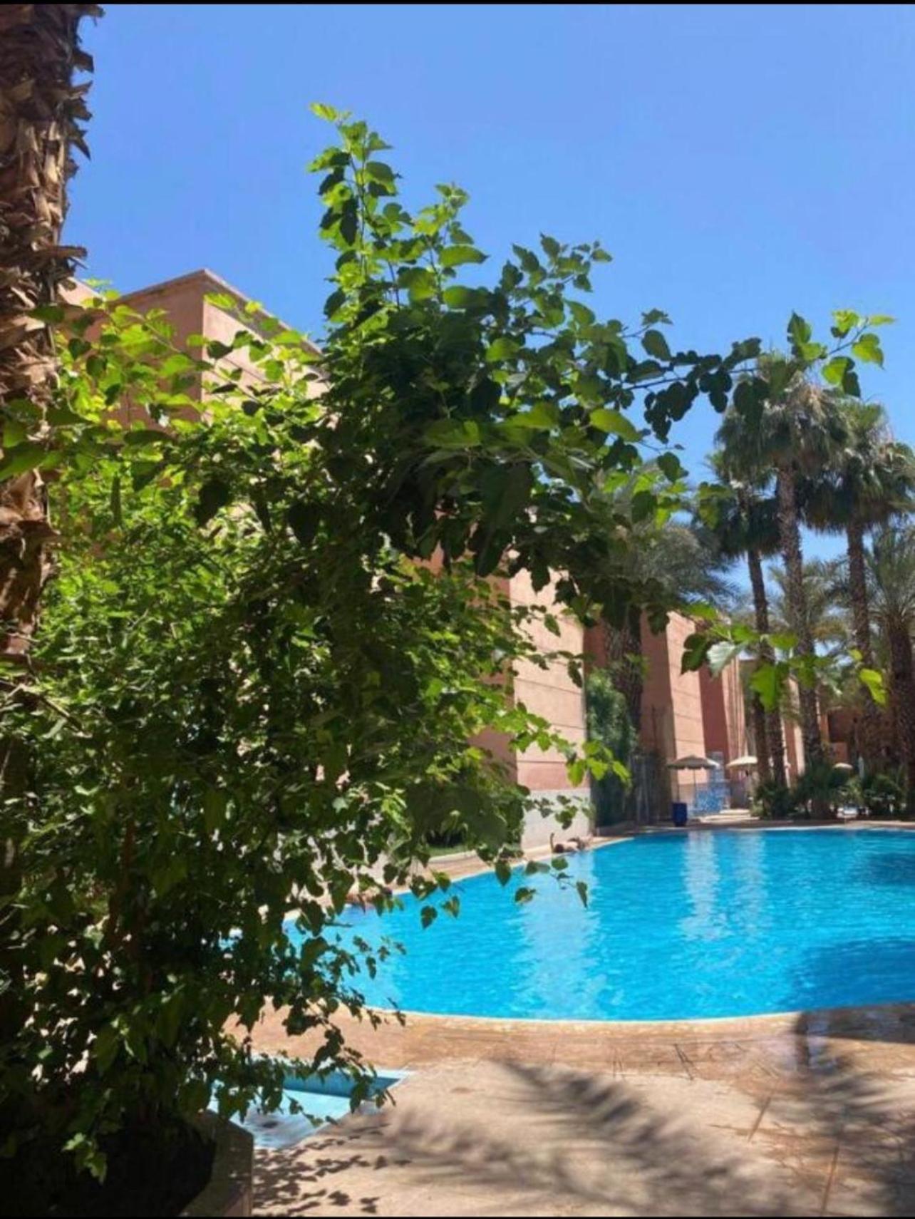 Hébergement de vacances Ibrahim *