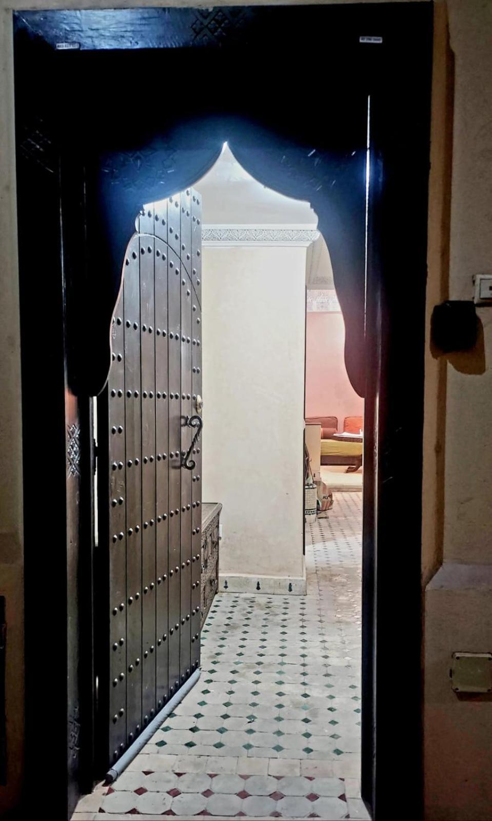 Casa vacanze Ibrahim *