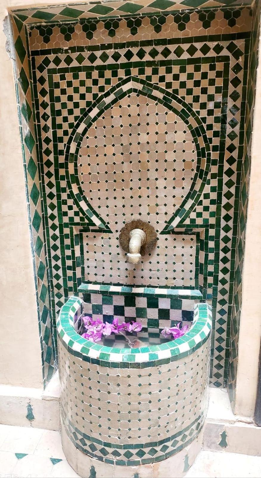 Casa vacanze Ibrahim *