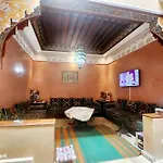 Riad Ibrahim